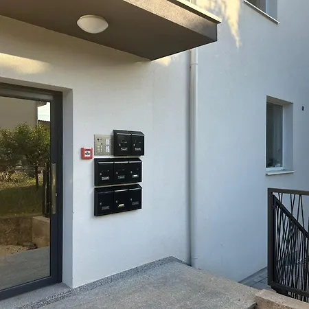 Gold Shine By Interhome *